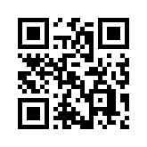 QR-Code https://ppt.cc/O5ZX