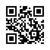 QR-Code https://ppt.cc/O5Ze