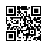 QR-Code https://ppt.cc/O5aL