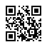 QR-Code https://ppt.cc/O5aN