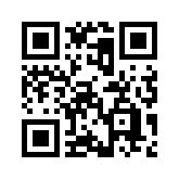 QR-Code https://ppt.cc/O5ao