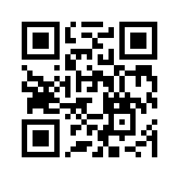 QR-Code https://ppt.cc/O5ay