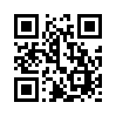 QR-Code https://ppt.cc/O5b1
