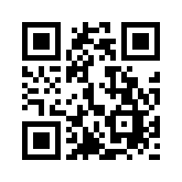 QR-Code https://ppt.cc/O5bf