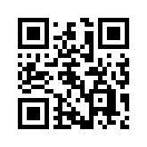 QR-Code https://ppt.cc/O5c2