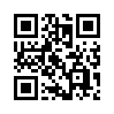 QR-Code https://ppt.cc/O5cF