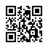 QR-Code https://ppt.cc/O5cL