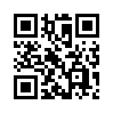 QR-Code https://ppt.cc/O5ef