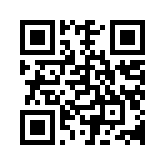 QR-Code https://ppt.cc/O5ej