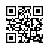 QR-Code https://ppt.cc/O5g7