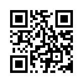 QR-Code https://ppt.cc/O5gm