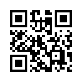 QR-Code https://ppt.cc/O5gn