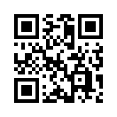 QR-Code https://ppt.cc/O5hf