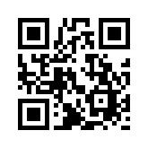 QR-Code https://ppt.cc/O5hv