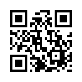 QR-Code https://ppt.cc/O5i-