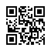 QR-Code https://ppt.cc/O5iS