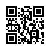 QR-Code https://ppt.cc/O5jQ