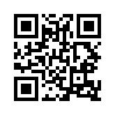 QR-Code https://ppt.cc/O5lC