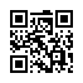 QR-Code https://ppt.cc/O5mJ