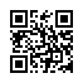 QR-Code https://ppt.cc/O5ma