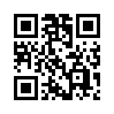 QR-Code https://ppt.cc/O5nB