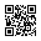 QR-Code https://ppt.cc/O5nR