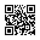 QR-Code https://ppt.cc/O5ne