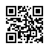 QR-Code https://ppt.cc/O5ng