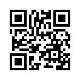 QR-Code https://ppt.cc/O5nk