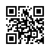 QR-Code https://ppt.cc/O5no