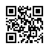 QR-Code https://ppt.cc/O5oj