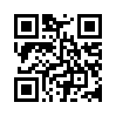 QR-Code https://ppt.cc/O5ot