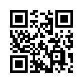 QR-Code https://ppt.cc/O5pt