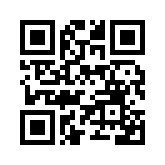 QR-Code https://ppt.cc/O5qL
