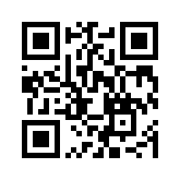 QR-Code https://ppt.cc/O5qZ