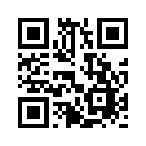 QR-Code https://ppt.cc/O5s%7E