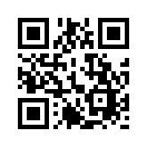 QR-Code https://ppt.cc/O5s2