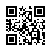 QR-Code https://ppt.cc/O5sW