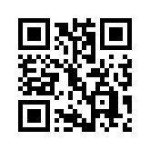 QR-Code https://ppt.cc/O5t%7E