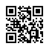 QR-Code https://ppt.cc/O5tB