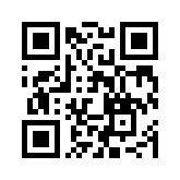 QR-Code https://ppt.cc/O5uY