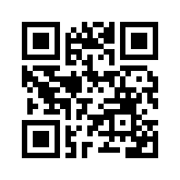 QR-Code https://ppt.cc/O5y8
