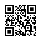 QR-Code https://ppt.cc/O6%21H