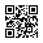 QR-Code https://ppt.cc/O6%21p