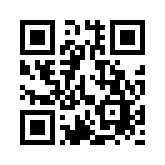 QR-Code https://ppt.cc/O6%7E3