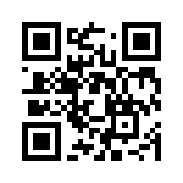 QR-Code https://ppt.cc/O6%7EW