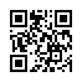 QR-Code https://ppt.cc/O6-p