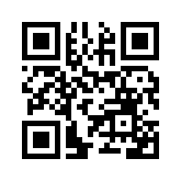 QR-Code https://ppt.cc/O61W