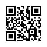 QR-Code https://ppt.cc/O62c