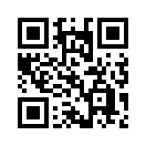 QR-Code https://ppt.cc/O63K